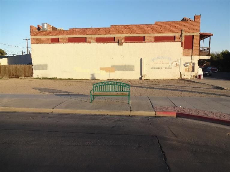 1659 7th Street, Mendota, CA 93640